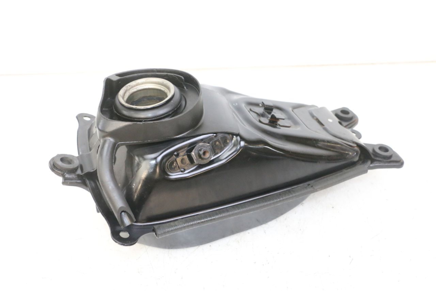 photo de FUEL TANK HONDA CRF-F CRF F 110 (2019 - 2022) - Main view