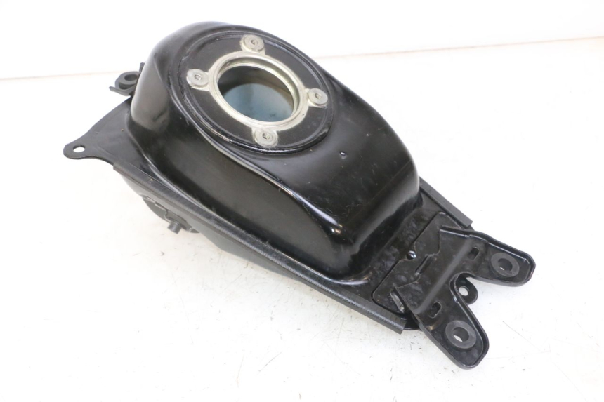 photo de FUEL TANK HONDA CRF-F CRF F 110 (2019 - 2022) - Component detail