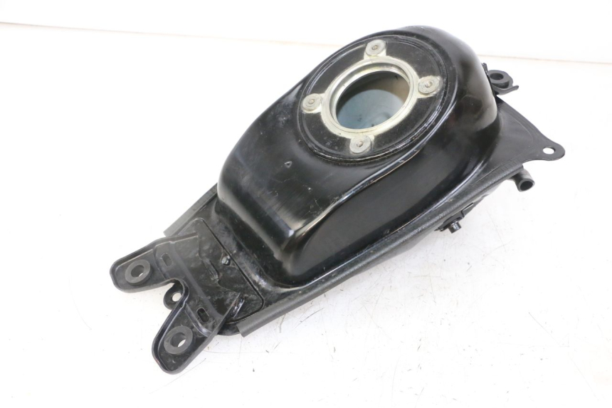 photo de FUEL TANK HONDA CRF-F CRF F 110 (2019 - 2022) - Additional view of the item