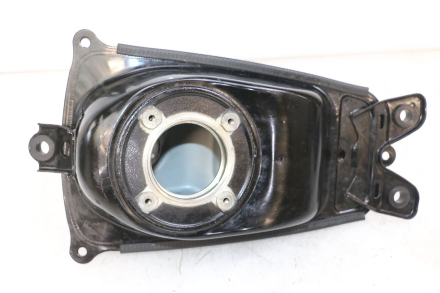 photo de FUEL TANK HONDA CRF-F CRF F 110 (2019 - 2022) - Zoom on usage condition