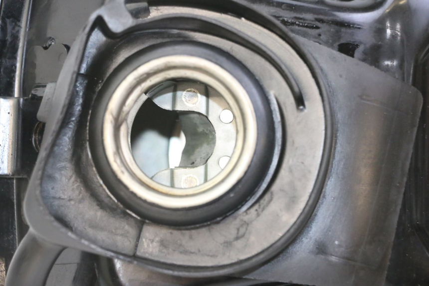 photo de FUEL TANK HONDA CRF-F CRF F 110 (2019 - 2022) - Product overview