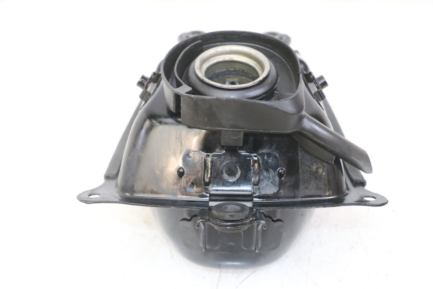 photo de FUEL TANK HONDA CRF-F CRF F 110 (2019 - 2022) - Surface and material condition