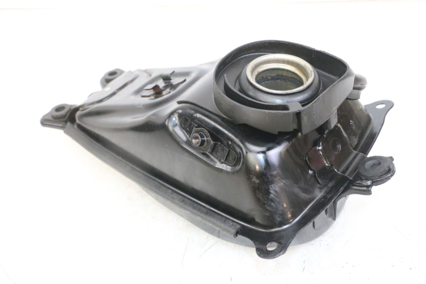 photo de FUEL TANK HONDA CRF-F CRF F 110 (2019 - 2022) - Checked used part
