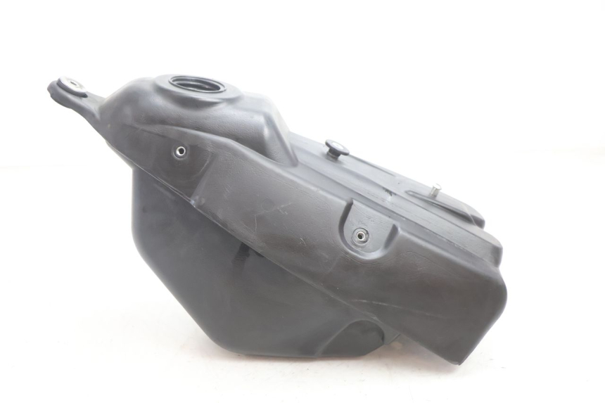 photo de FUEL TANK HM HONDA CRM DERAPAGE RR 50 (2006 - 2017) - Main view