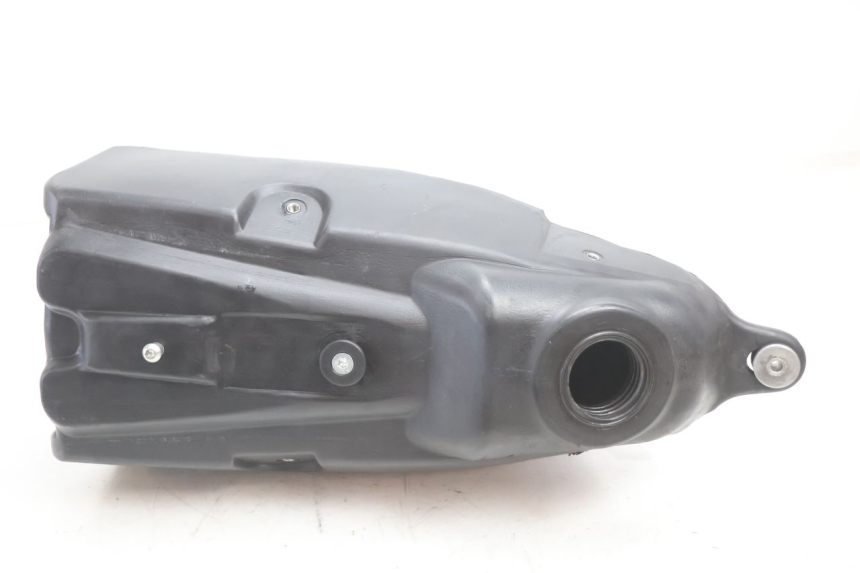 photo de FUEL TANK HM HONDA CRM DERAPAGE RR 50 (2006 - 2017) - Alternative perspective
