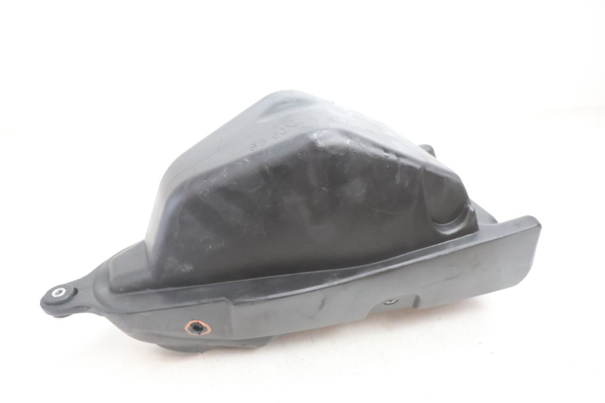 photo de FUEL TANK HM HONDA CRM DERAPAGE RR 50 (2006 - 2017) - Fixing points details