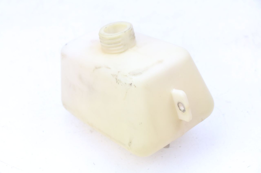 photo de FUEL TANK POCKET BIKE CROSS 50 - Zoom on usage condition