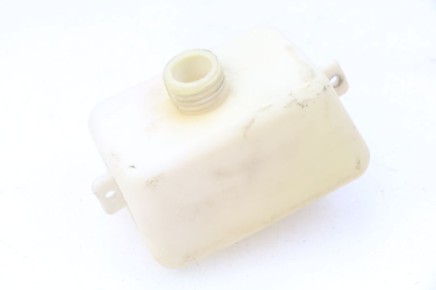 photo de FUEL TANK POCKET BIKE CROSS 50 - Alternative perspective