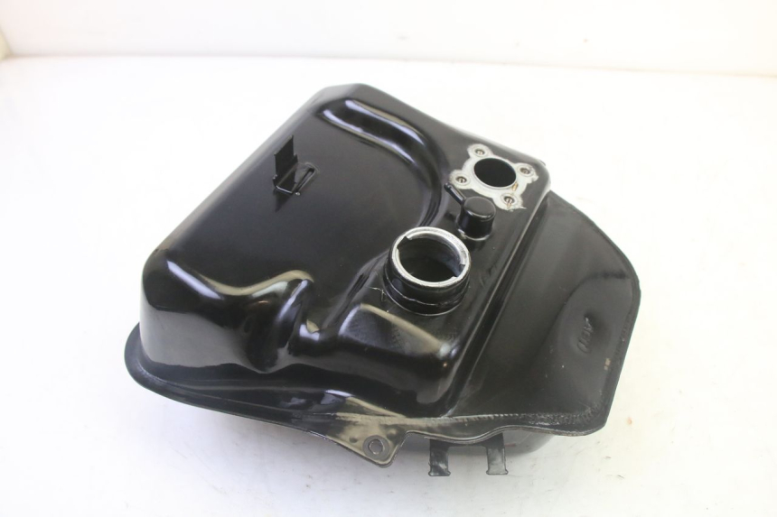 photo de FUEL TANK SYM CROX 4T 50 (2016 - 2023) - Main view