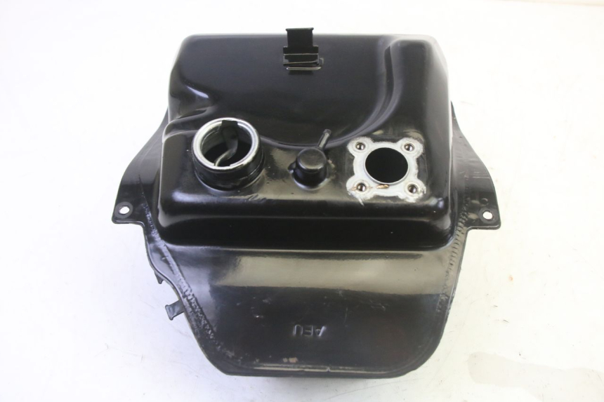 photo de FUEL TANK SYM CROX 4T 50 (2016 - 2023) - Component detail