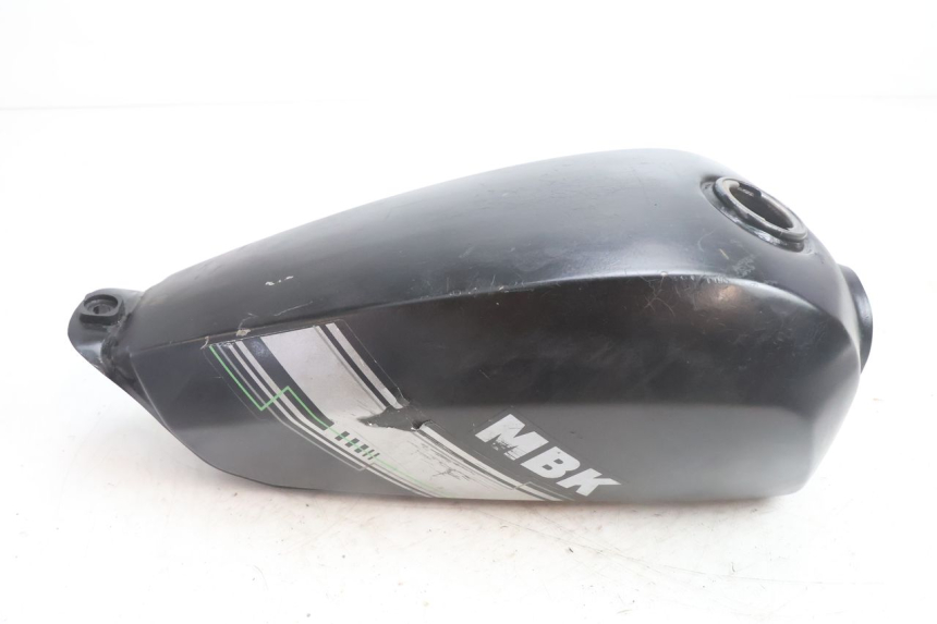 photo de FUEL TANK MBK DAKOTA 50 (2003 - 2008) - Alternative perspective