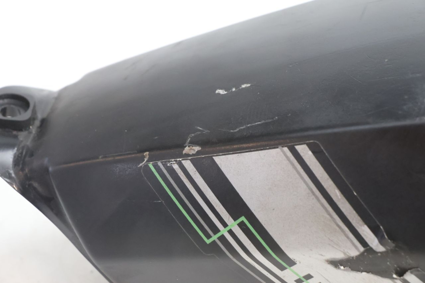 photo de FUEL TANK MBK DAKOTA 50 (2003 - 2008) - Technical close-up