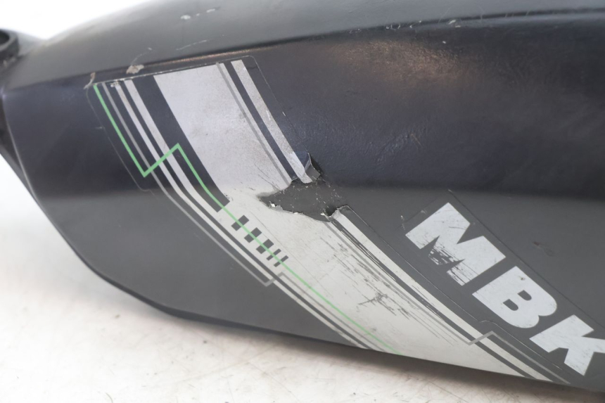 photo de FUEL TANK MBK DAKOTA 50 (2003 - 2008) - Product overview