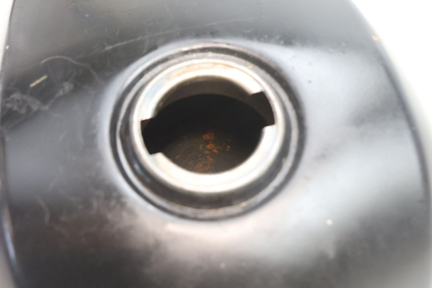 photo de FUEL TANK MBK DAKOTA 50 (2003 - 2008) - Markings and original references