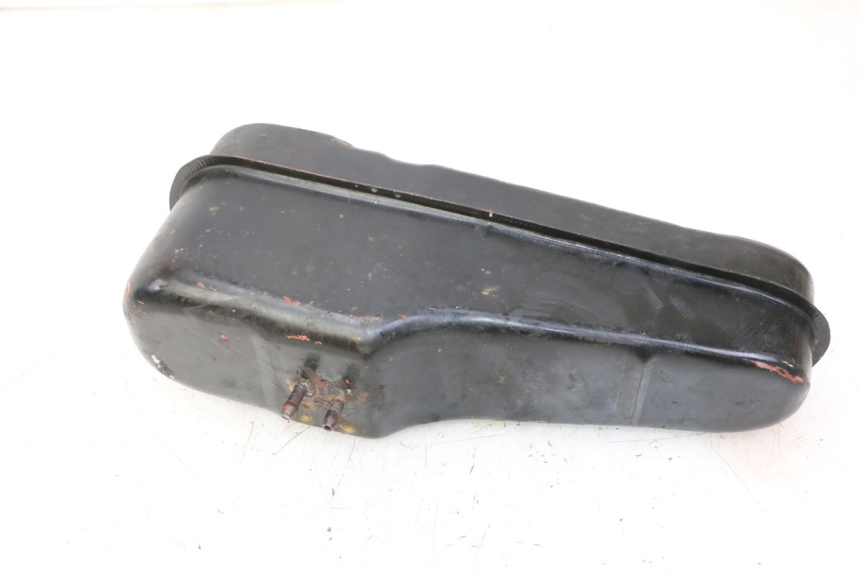 photo de FUEL TANK SKYTEAM DAX REPLICA 110 (2005 - 2015) - Technical close-up