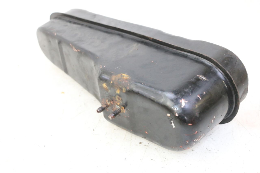 photo de FUEL TANK SKYTEAM DAX REPLICA 110 (2005 - 2015) - Product overview