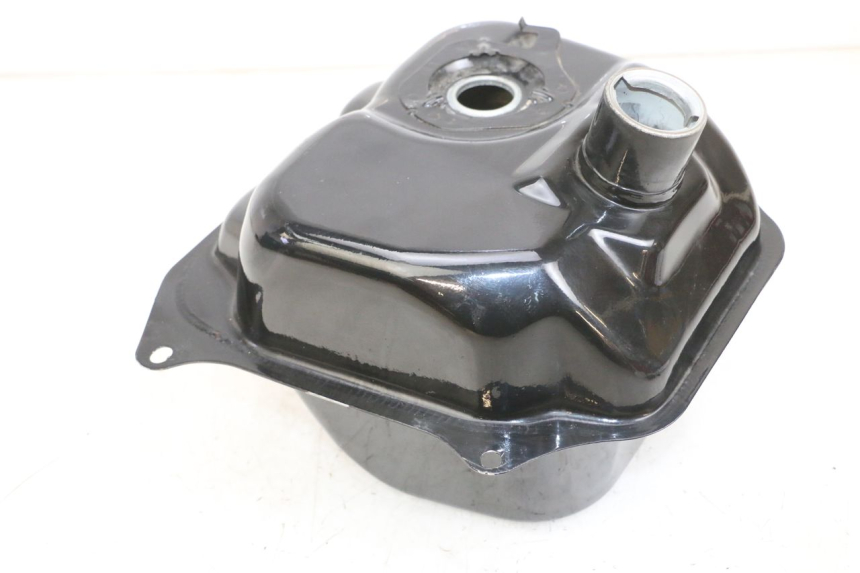 photo de FUEL TANK LONGJIA DIGITA 4T 50 (2019 - 2022) - Checked used part