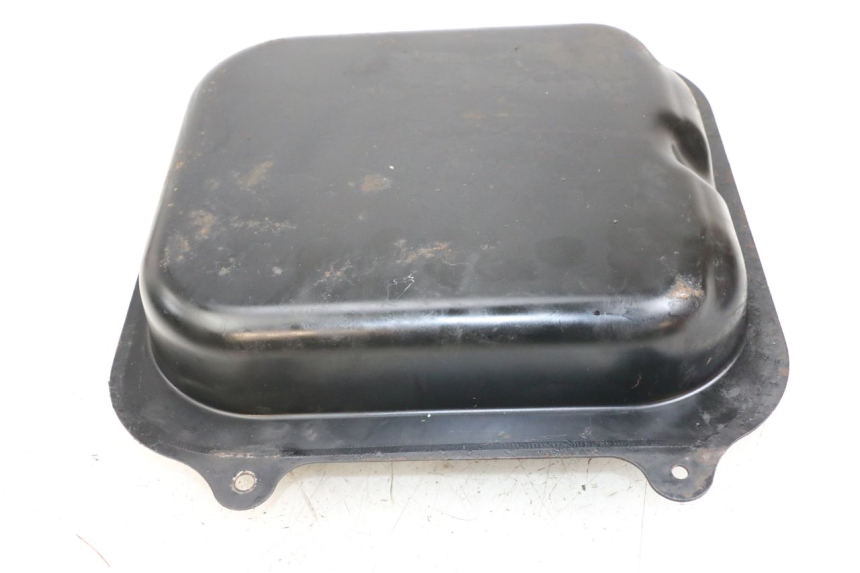photo de FUEL TANK KYMCO DINK 4T 50 (2007 - 2018) - Technical close-up