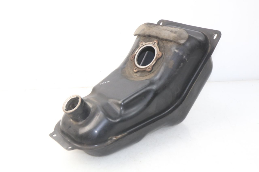 photo de FUEL TANK KYMCO DINK STREET 125 (2009 - 2014) - Main view
