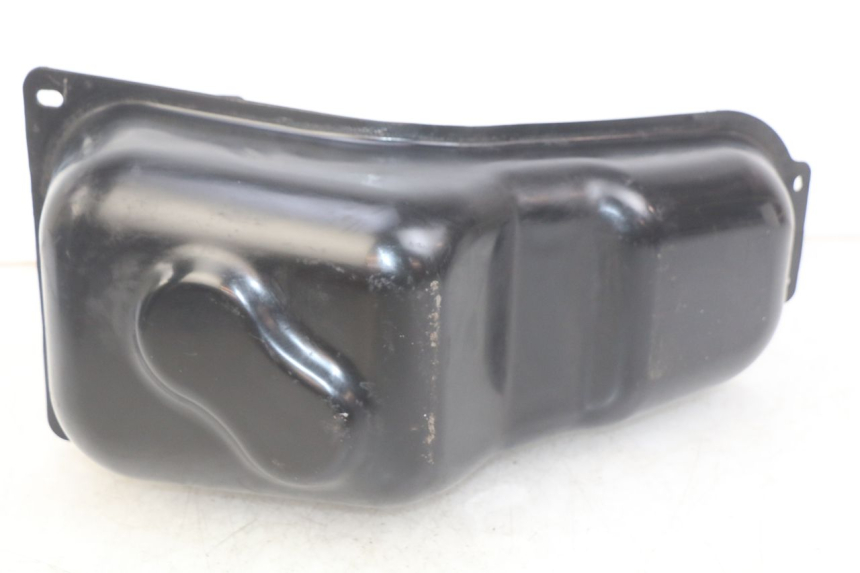 photo de FUEL TANK KYMCO DINK STREET 125 (2009 - 2014) - Alternative perspective