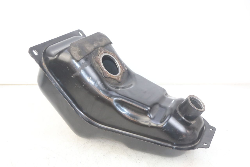 photo de FUEL TANK KYMCO DINK STREET 125 (2009 - 2014) - Technical close-up