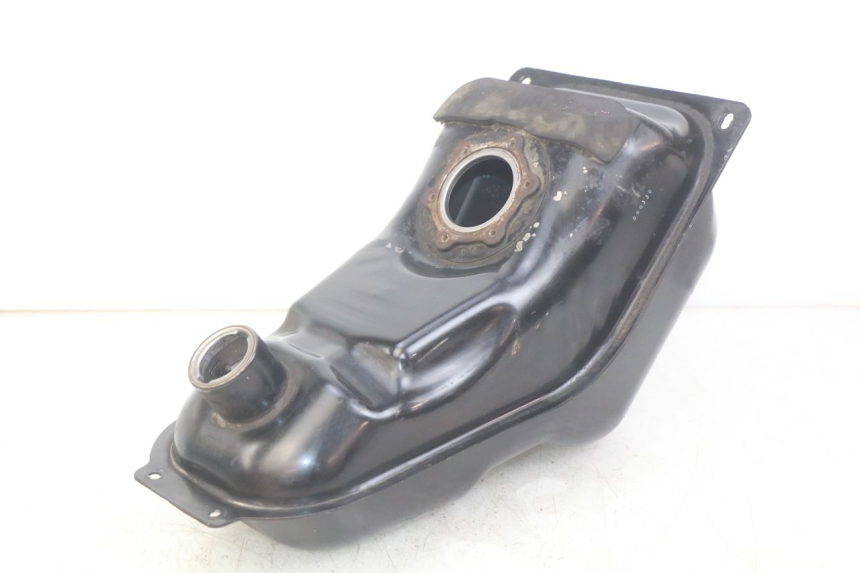 photo de FUEL TANK KYMCO DINK STREET 125 (2009 - 2014) - Product overview