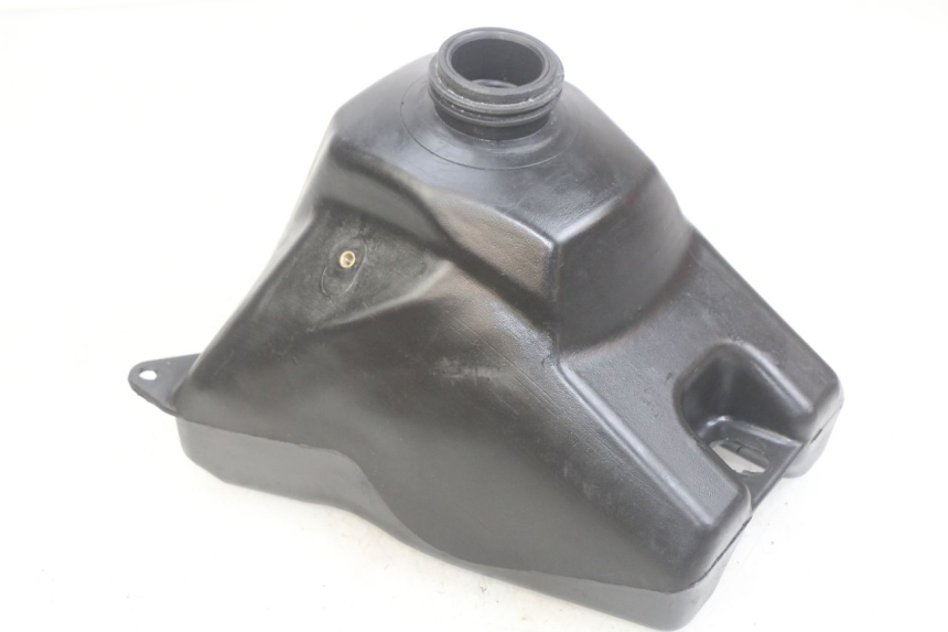 photo de FUEL TANK LONCIN DIRT BIKE 125 - Main view