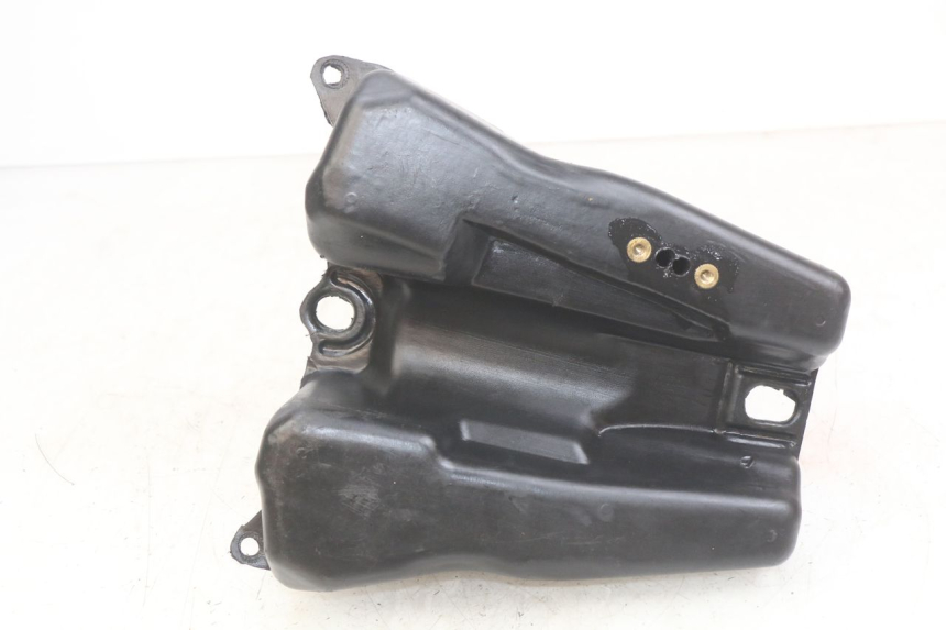 photo de FUEL TANK LONCIN DIRT BIKE 125 - Component detail