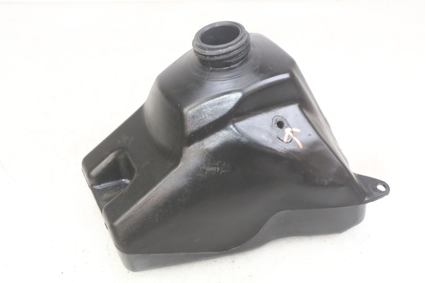 photo de FUEL TANK LONCIN DIRT BIKE 125 - Alternative perspective
