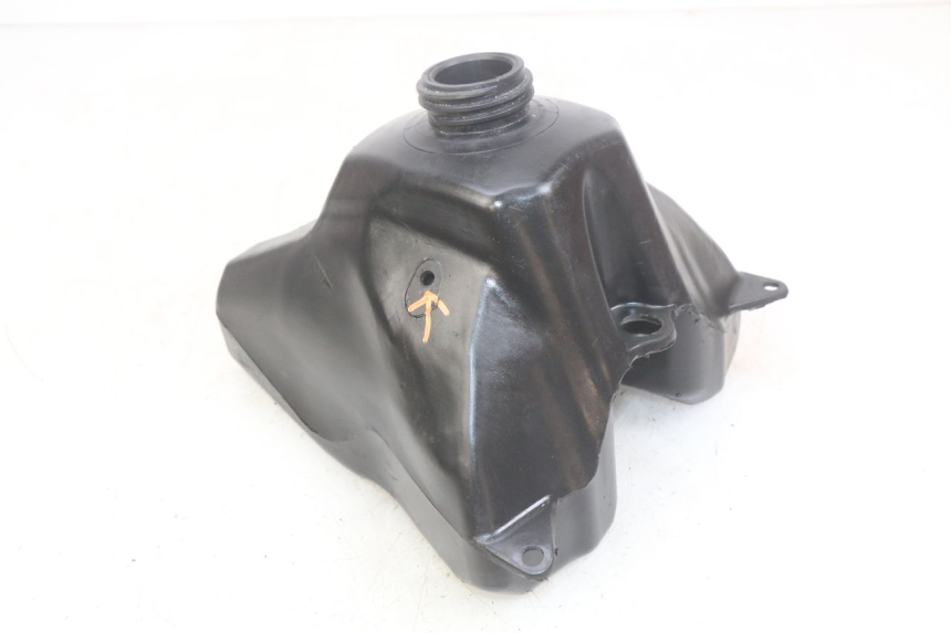 photo de FUEL TANK LONCIN DIRT BIKE 125 - Product overview
