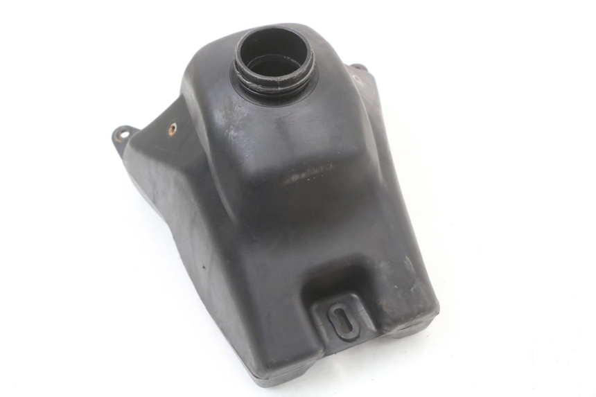 photo de FUEL TANK CCR DIRT BIKE 125 - Main view
