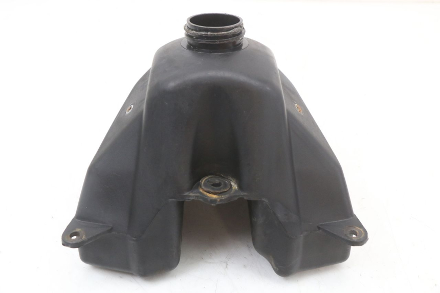 photo de FUEL TANK CCR DIRT BIKE 125 - Alternative perspective