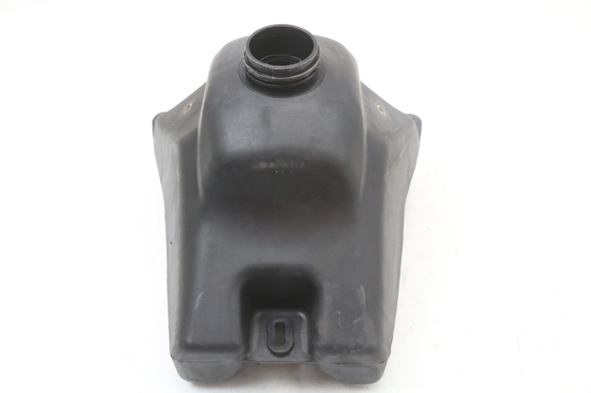 photo de FUEL TANK CCR DIRT BIKE 125 - Technical close-up
