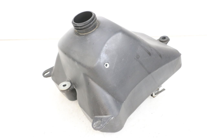 photo de FUEL TANK CCR DIRT BIKE 125 - Component detail