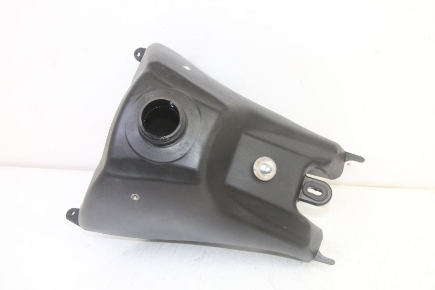 photo de FUEL TANK PROBIKE DIRT 140 - Main view