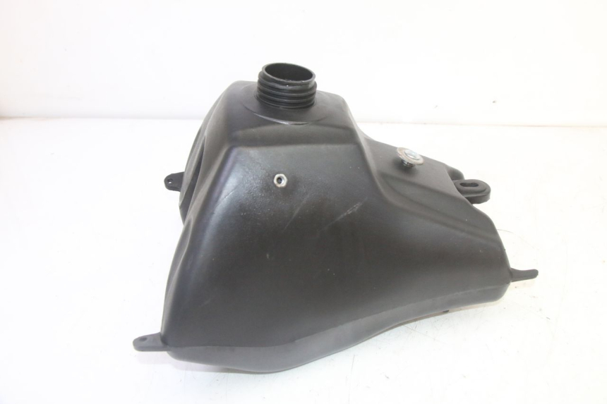 photo de FUEL TANK PROBIKE DIRT 140 - Component detail