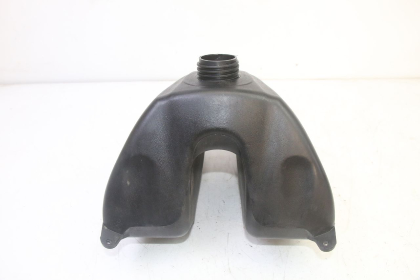 photo de FUEL TANK PROBIKE DIRT 140 - Alternative perspective