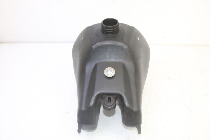 photo de FUEL TANK PROBIKE DIRT 140 - Technical close-up