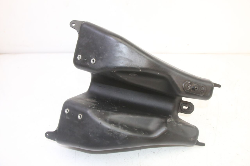 photo de FUEL TANK PROBIKE DIRT 140 - Fixing points details