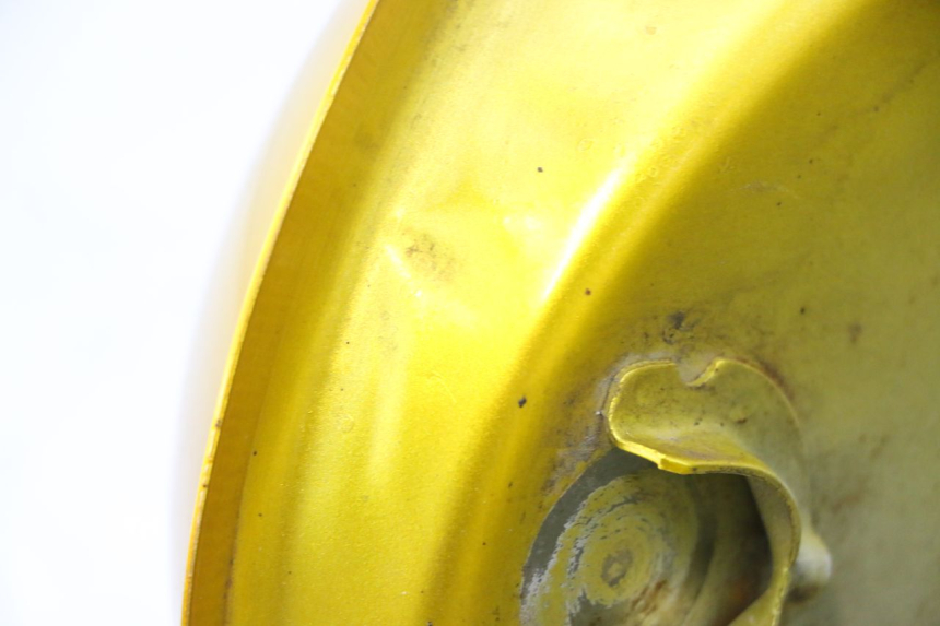 photo de FUEL TANK MASH DIRT TRACK 50 (2018 - 2020) - High-resolution close-up