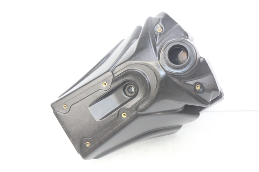 photo de FUEL TANK XTRM FACTORY DIRTBIKE BSE 150 - Main view