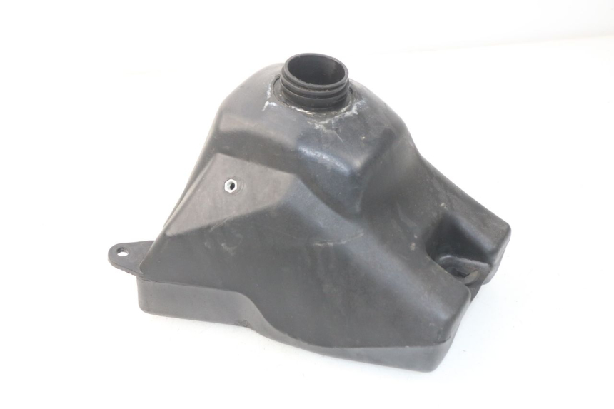 photo de FUEL TANK LIFAN DIRTBIKE 50 - Main view