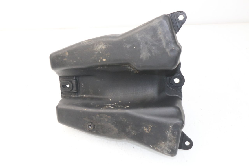 photo de FUEL TANK LIFAN DIRTBIKE 50 - Component detail