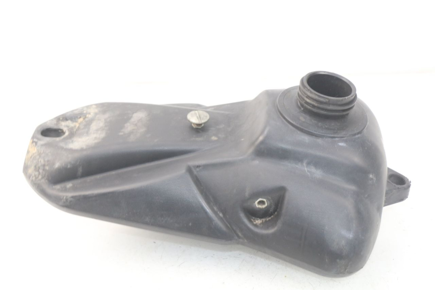 photo de FUEL TANK CRZ DIRTBIKE 140 - Main view