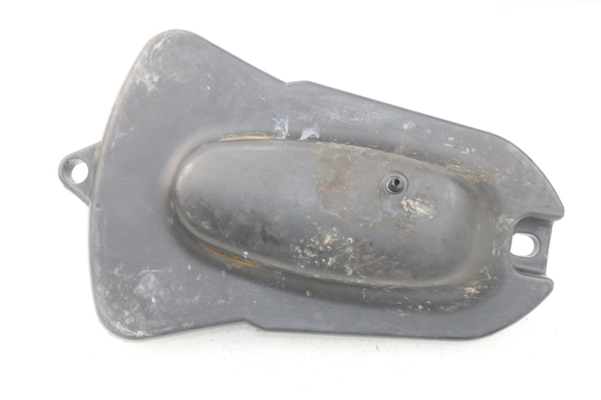 photo de FUEL TANK CRZ DIRTBIKE 140 - Zoom on usage condition