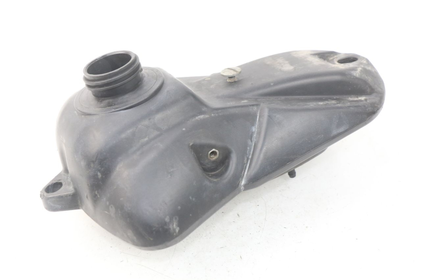 photo de FUEL TANK CRZ DIRTBIKE 140 - Alternative perspective
