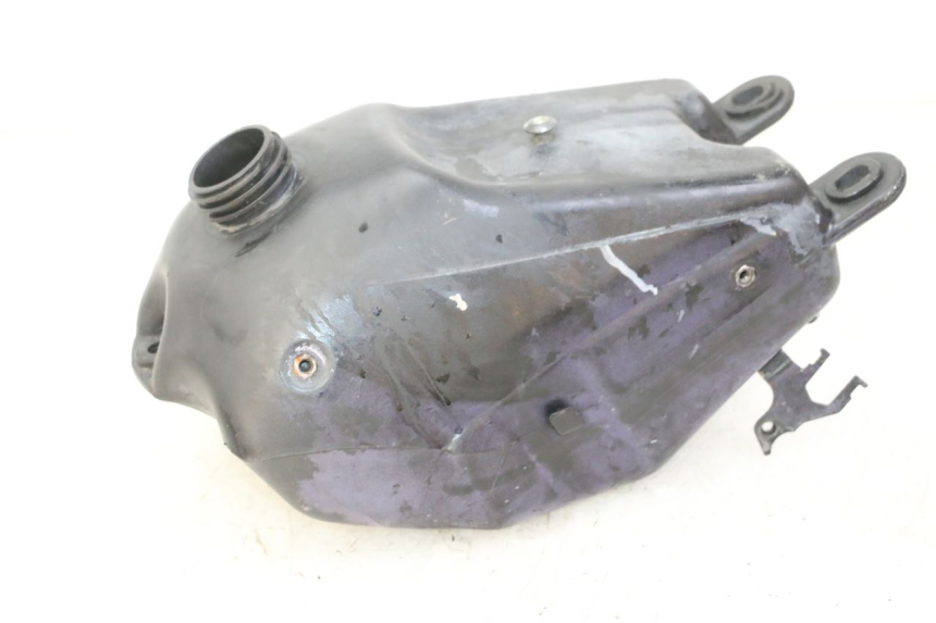 photo de FUEL TANK BSE DIRTBIKE PH10L 125 - Alternative perspective