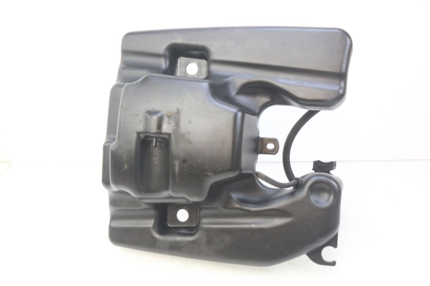 photo de FUEL TANK PEUGEOT DJANGO 2T 50 (2014 - 2019) - Component detail