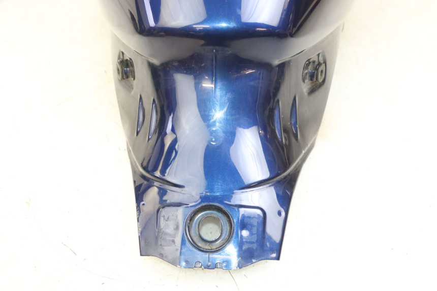 photo de FUEL TANK SUZUKI DL V STROM 1000 (2002 - 2007) - Distinctive features