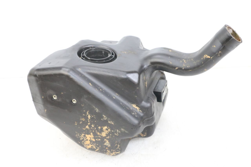 photo de FUEL TANK GILERA DNA 50 (2000 - 2007) - Main view